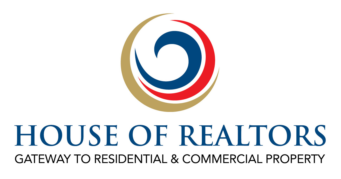 House of Realtors